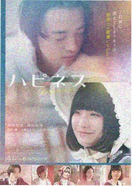 低俗小说 欧美电影 午夜视频欧美